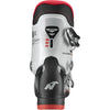 Nordica Noir/Gris/Rouge.N96 16.5 Magasin