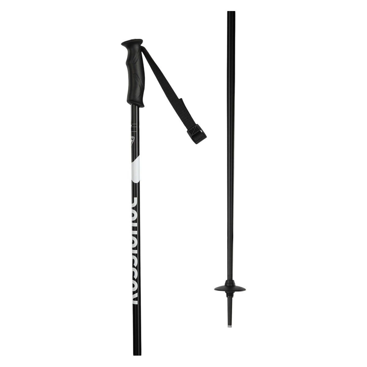 Bâtons de Ski Electra Femme