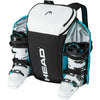 Head 30 Litres