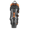 MACH1 HV 110 Men Ski Boots