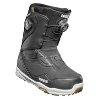 TM-2 Double Boa Men Snowboard Boots