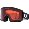 Target Line M Adult Ski Goggles