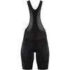 Essence Bib Women Road Cycling Bib Shorts