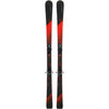 Explore 6 LS + EL 9.0 GW Shift Men Alpine Skis