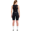 Signature Women Road Cycling Bib Shorts