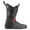 Bottes de Ski Sportmachine 3 85 Boa Femme