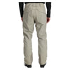 Pantalon Sentinel Homme