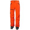 Sogn Cargo Men Pants