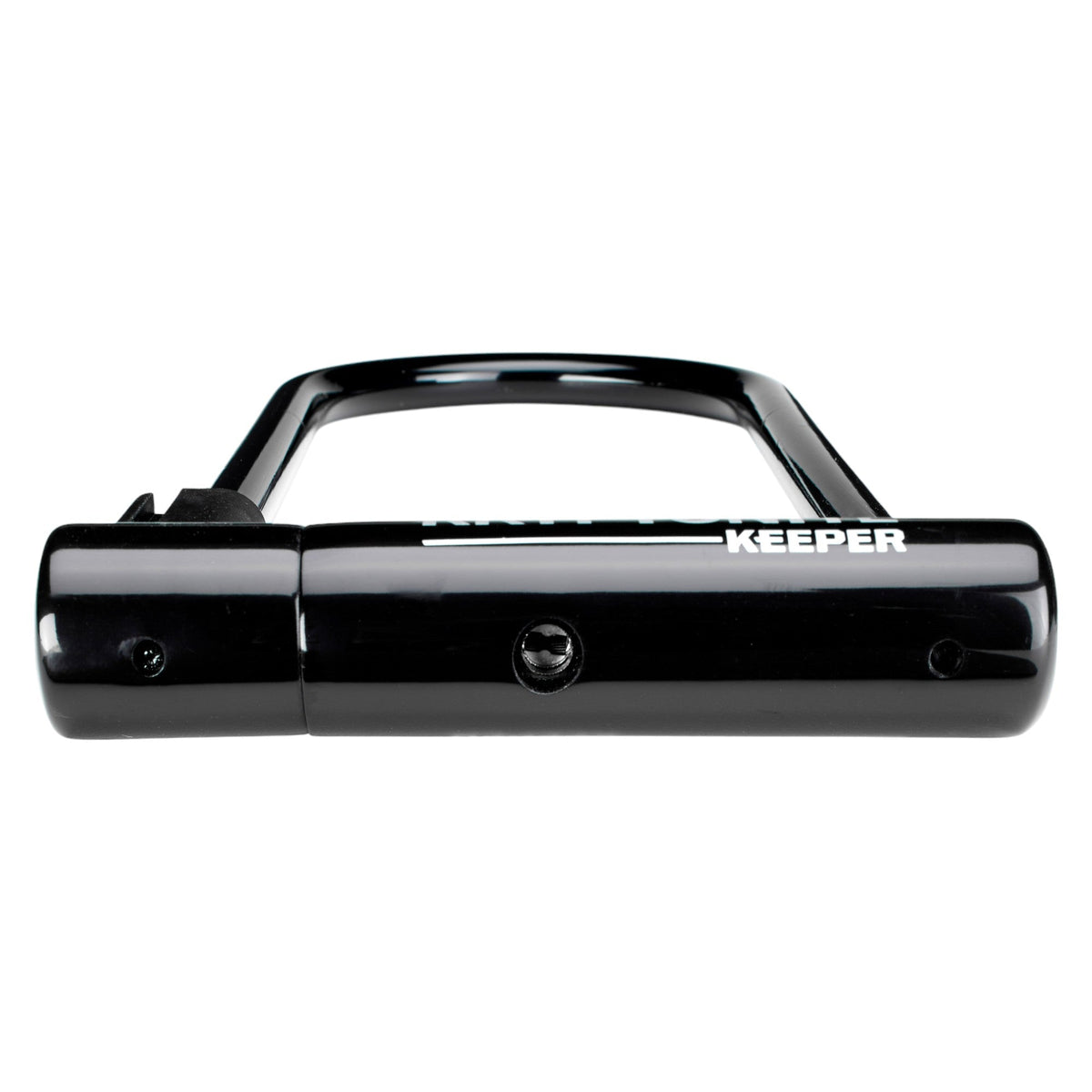Cadenas pour Vélo en U Keeper 12 Standard Câble Flex 120cm