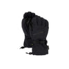 Burton True Noir.1 L