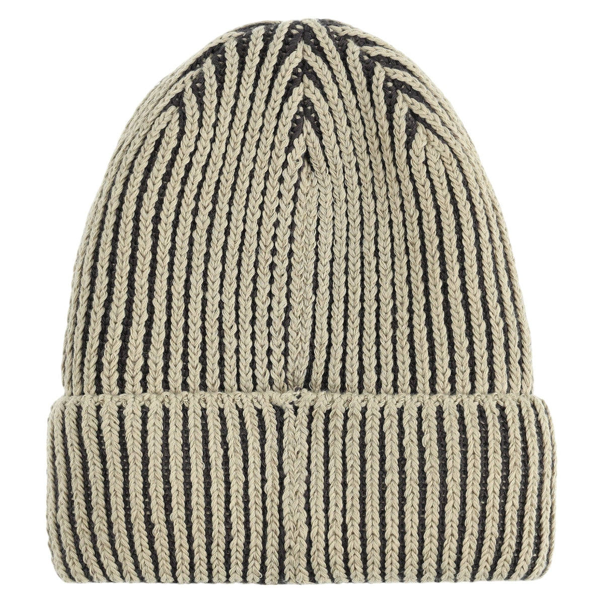 Groomers Adult Beanie