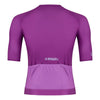 PODIUM SS Men Jersey