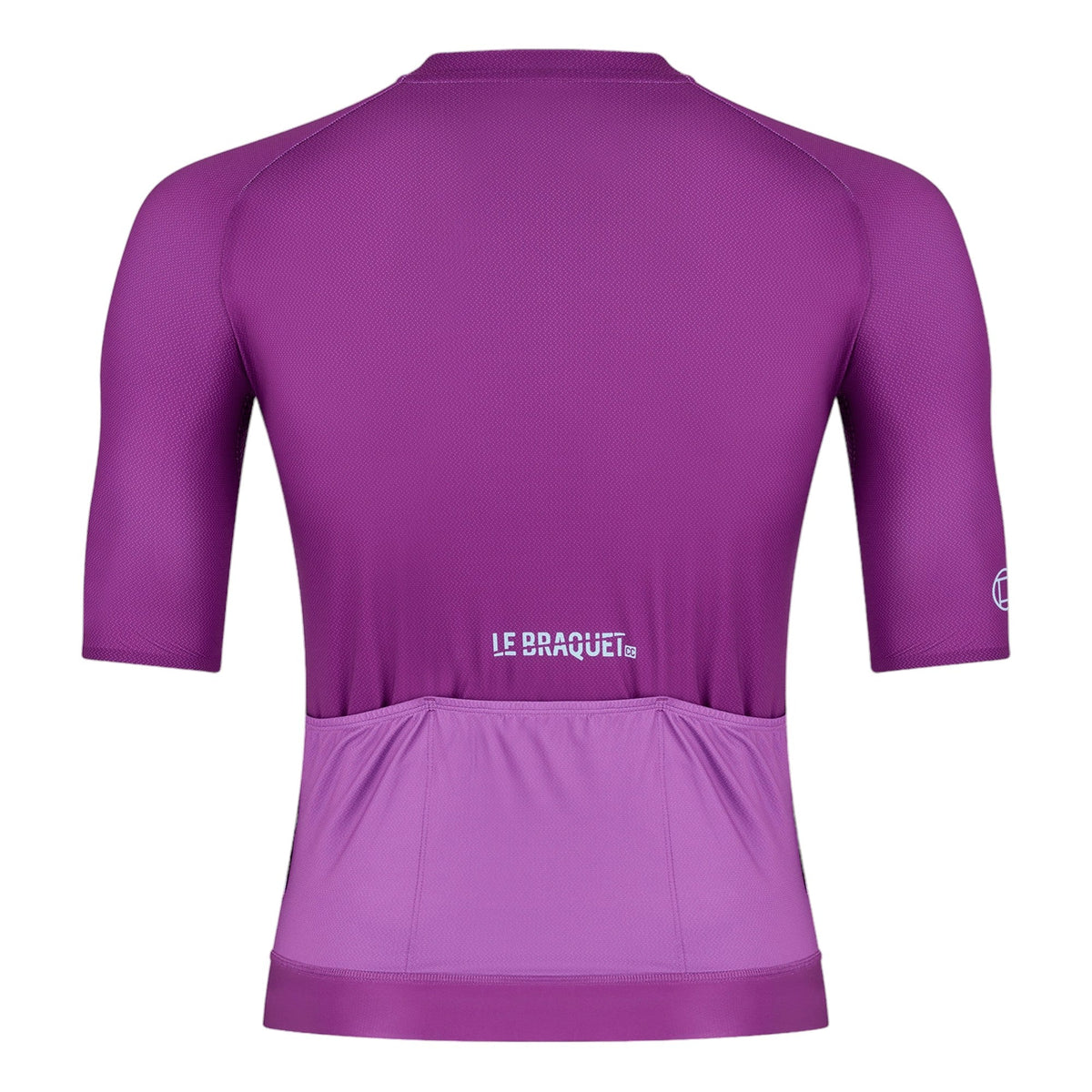PODIUM SS Men Jersey