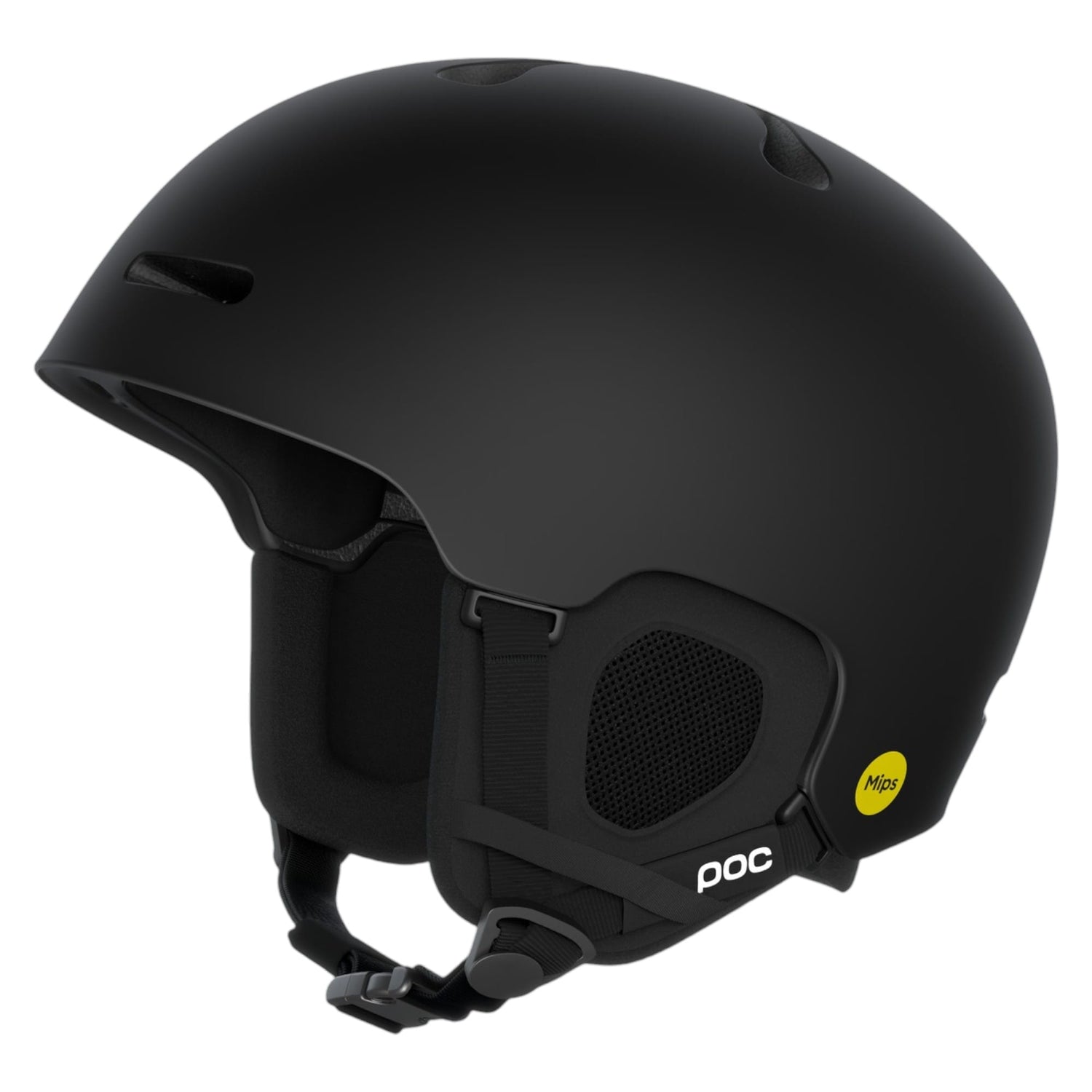 Casque de Ski Fornix MIPS Adulte