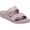 Arizona Women Sandals
