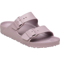 Arizona Women Sandals