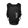 Sac d'Hydratation Column VPD 13L