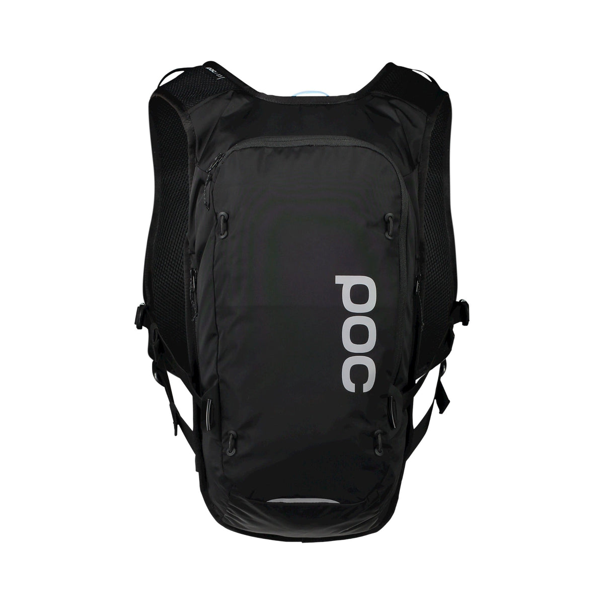 Sac d'Hydratation Column VPD 13L