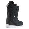 Burton Noir.001 11.0