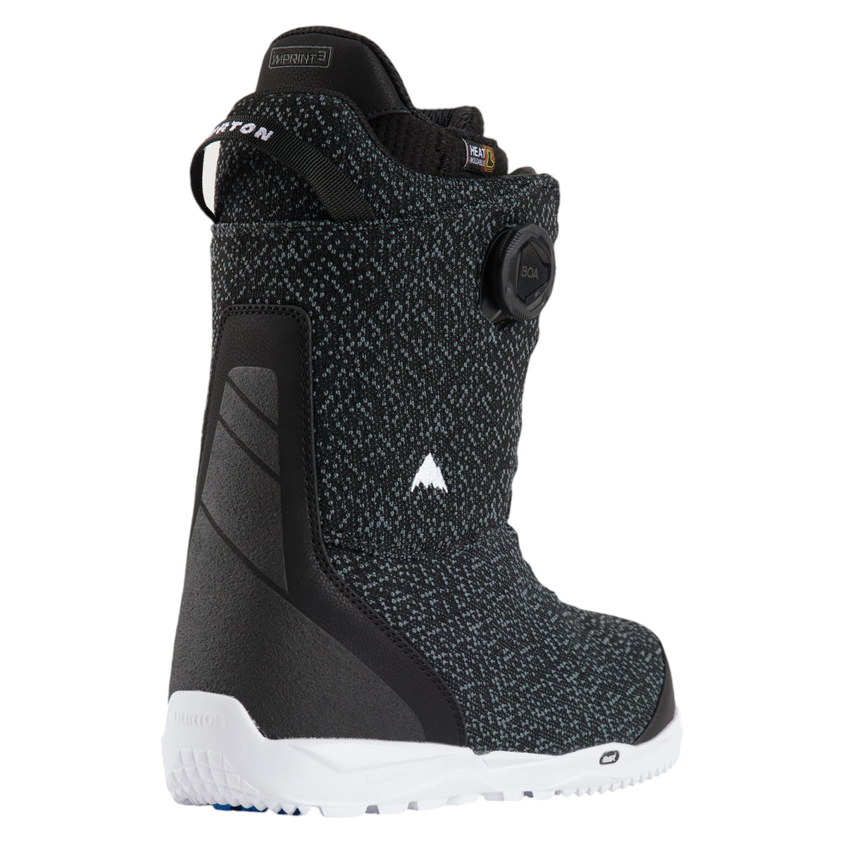 Burton Noir.001 11.0