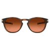 Latch Adult Sunglasses