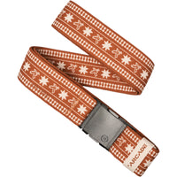 Ceinture Wild Rag