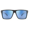 Cam Adult Sunglasses