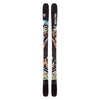 Skis Alpins Prodigy 0 Adulte
