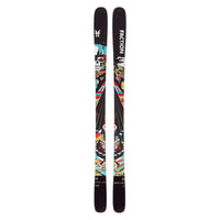 Skis Alpins Prodigy 0 Adulte