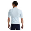 Maillot de vélo Foundation SS Homme