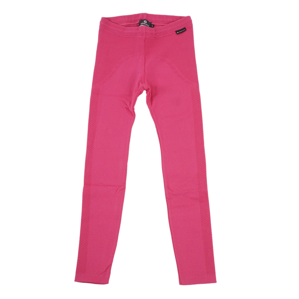 Minerva Women Base Layer Bottoms