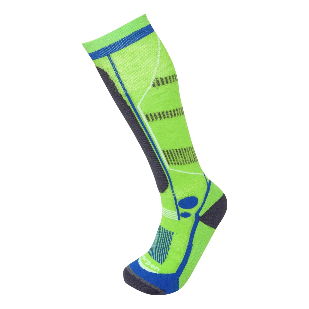 Bas S3KL T3 Ski Light Enfant