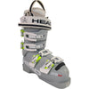 Bottes de Ski Raptor 90 RS W Usagé Femme