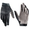 Gants de Vélo MTB 2.0 X-Flow Homme