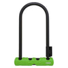ABUS ULTRA 410 CADENAS EN U 12MM
