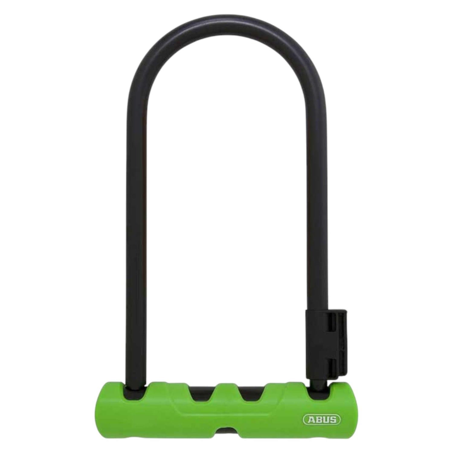 ABUS ULTRA 410 CADENAS EN U 12MM