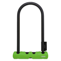 ABUS ULTRA 410 CADENAS EN U 12MM