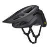 Casque de Vélo Ambush 2 CPSC Adulte