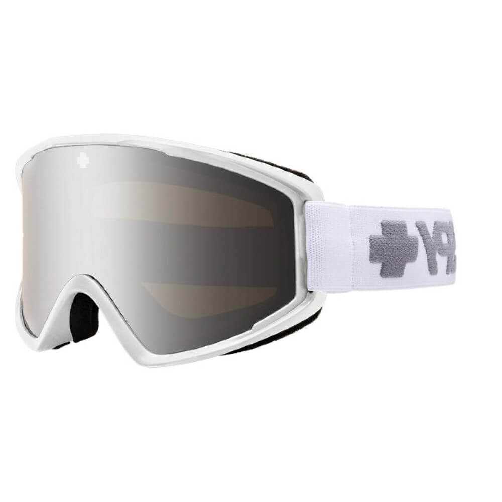 Lunettes de Ski Crusher Elite Adulte