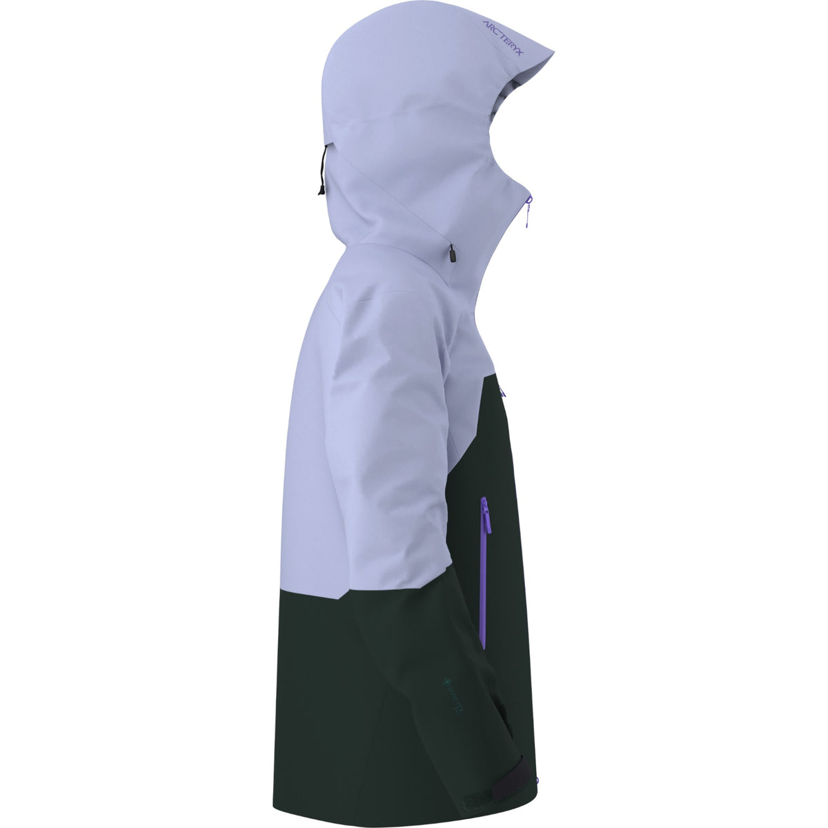 Arc'teryx Mistline.023330 L