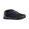 Souliers de Vélo de Montagne 3.0 Flat Homme
