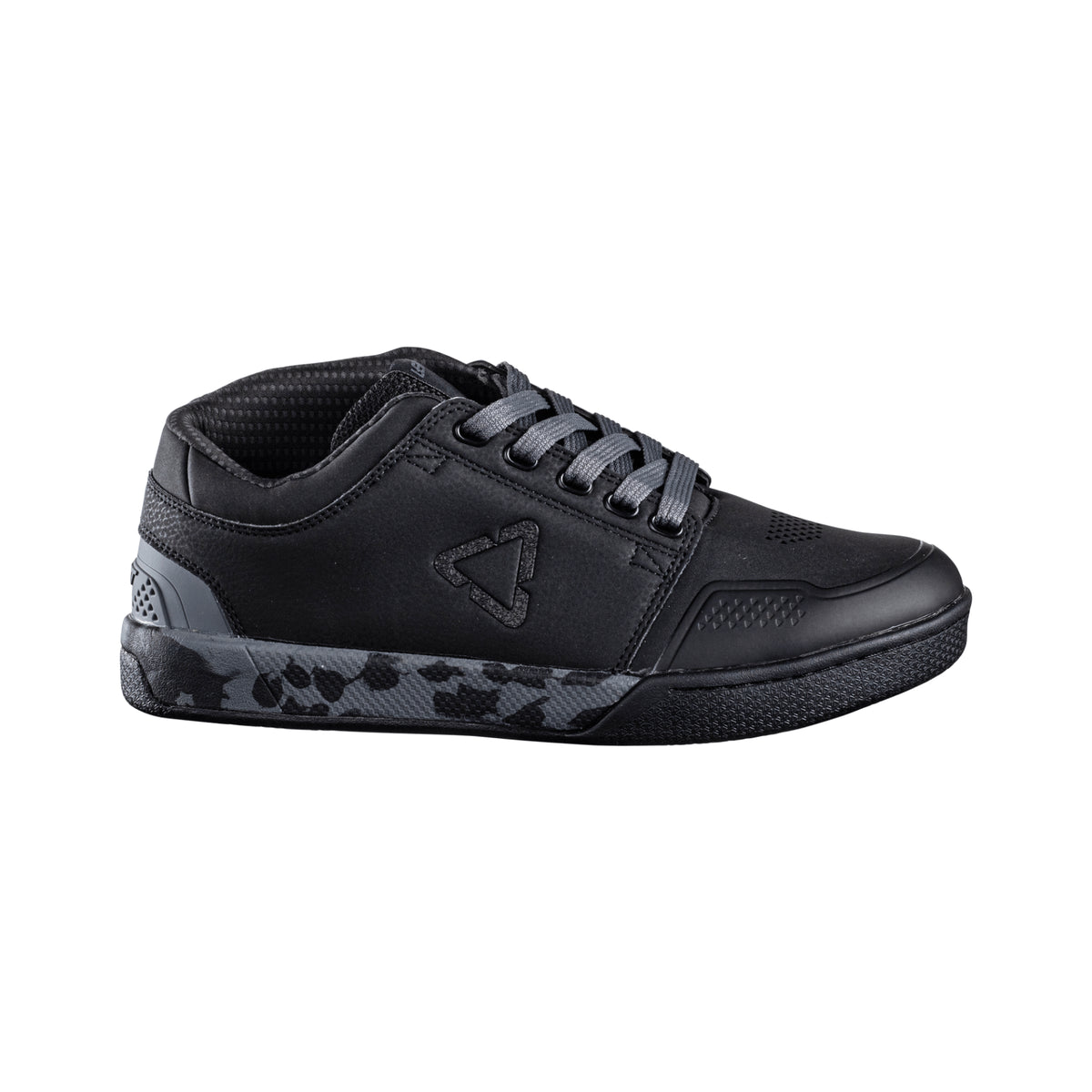 Souliers de Vélo de Montagne 3.0 Flat Homme