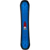 ThirtyTwo Bleu 149