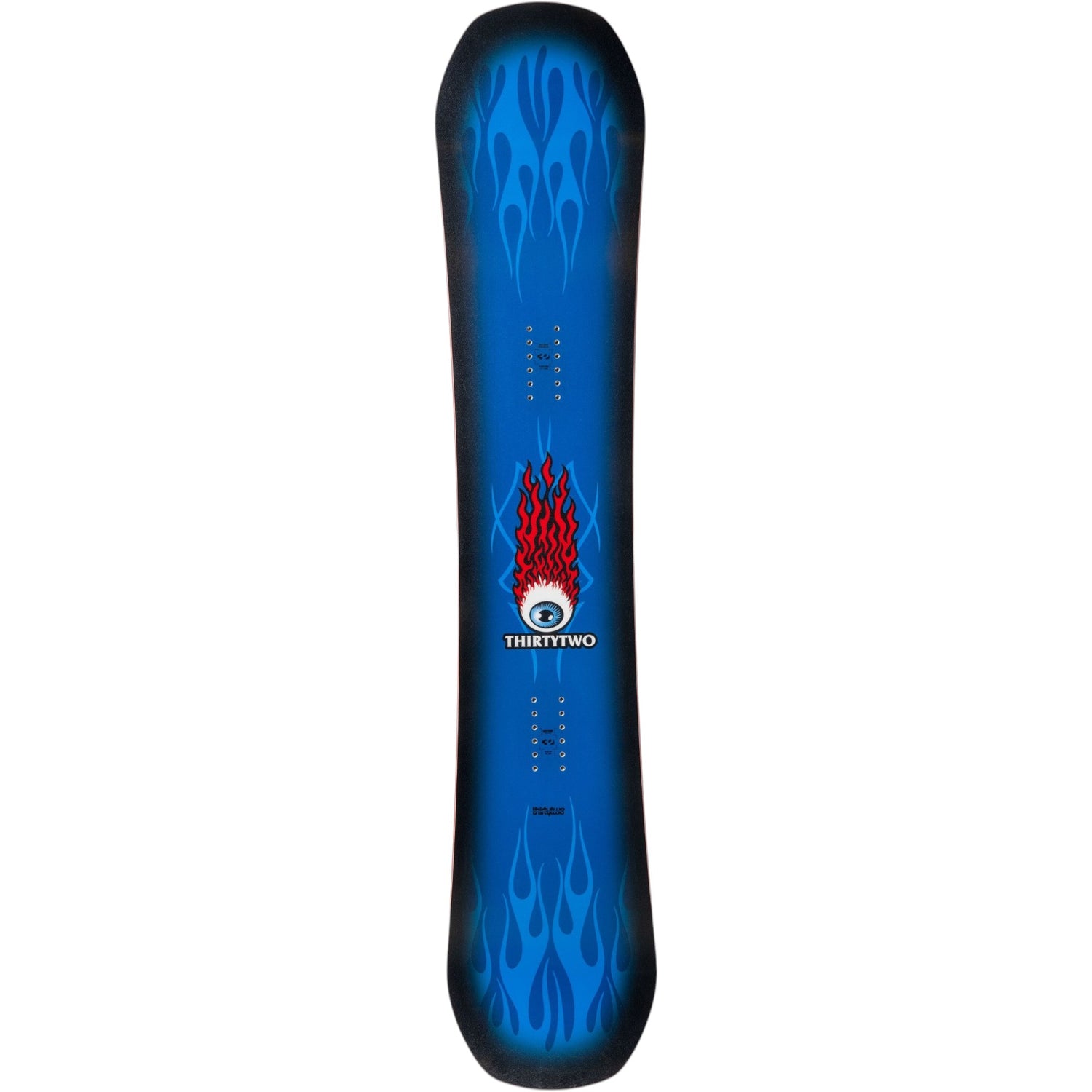 ThirtyTwo Bleu 149