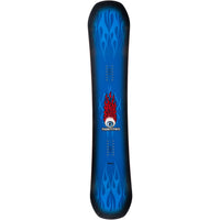 ThirtyTwo Bleu 149