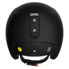 Skull Dura X MIPS Adult Ski Helmet