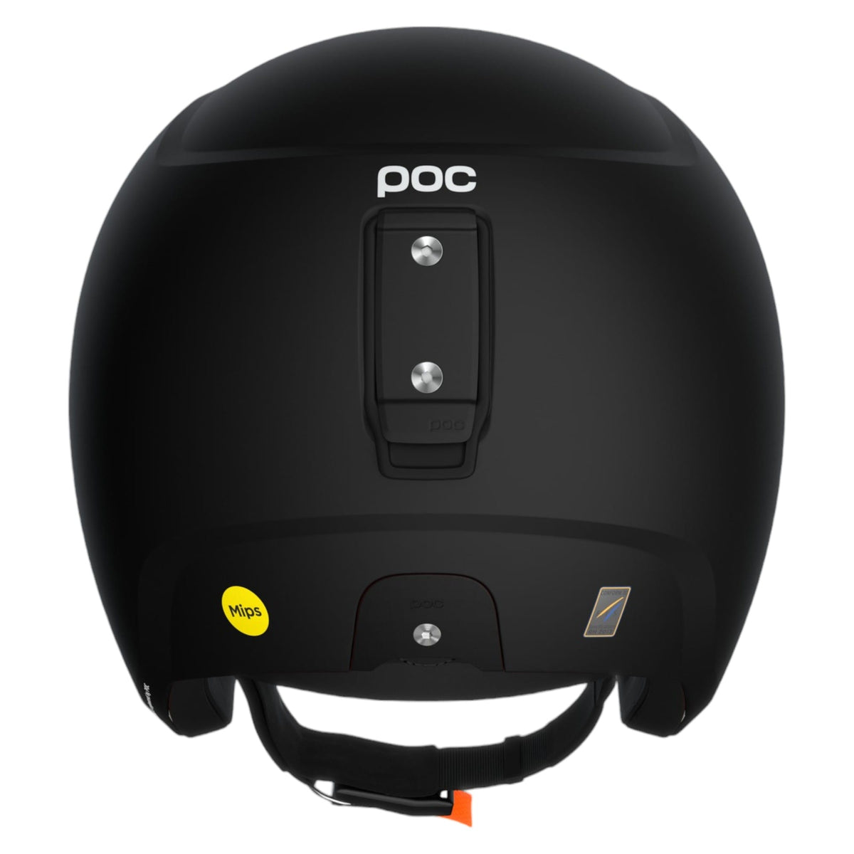 Skull Dura X MIPS Adult Ski Helmet