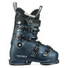 Bottes de Ski MACH1 HV 105 Femme