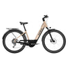 E3 36V/15Ah Battery Adult E-Bike