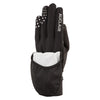 Impulse II Adult Gloves